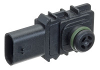 MAP sensor 2803550206302 VDO