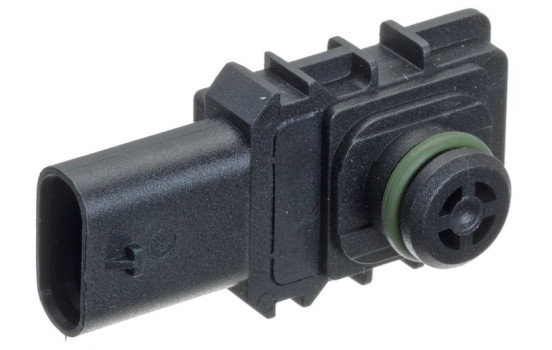 MAP sensor 2803550206302 VDO