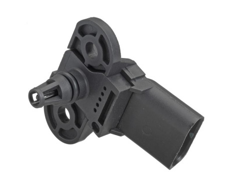MAP sensor 2803550207302 VDO