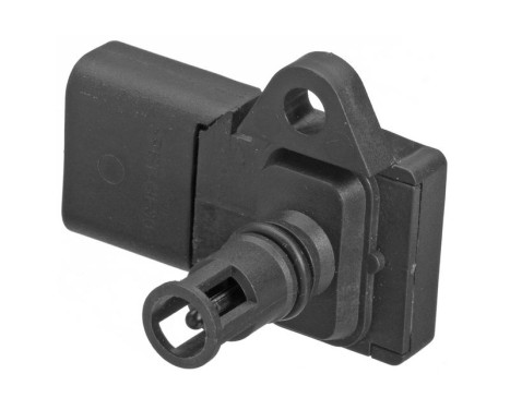 MAP sensor 2803550213302 VDO