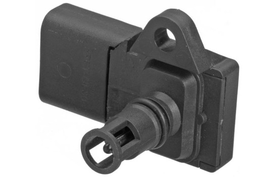 MAP sensor 2803550213302 VDO