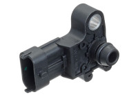 MAP sensor 2803550216302 VDO