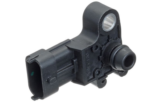 MAP sensor 2803550216302 VDO