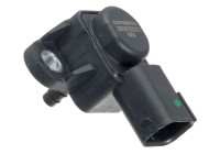 MAP sensor 2803550221302 VDO
