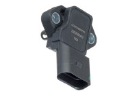 MAP sensor 2803550244302 VDO