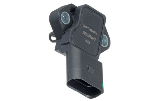 MAP sensor 2803550244302 VDO