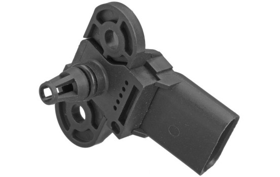MAP sensor 2803550246302 VDO