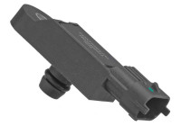 MAP sensor 2803550248302 VDO