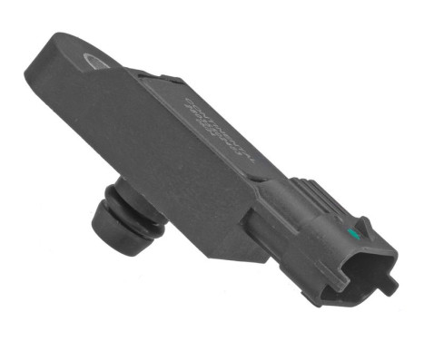 MAP sensor 2803550248302 VDO