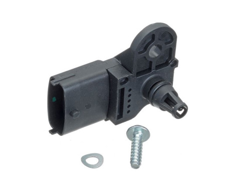 MAP sensor 2803550252302 VDO