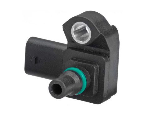 MAP sensor 2803550258302 VDO