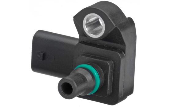 MAP sensor 2803550258302 VDO