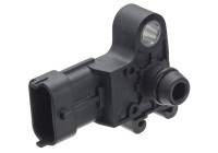 MAP sensor 2803550397302 VDO