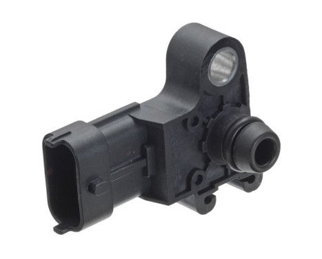 MAP sensor 2803550397302 VDO