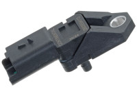 MAP sensor 2803550411302 VDO