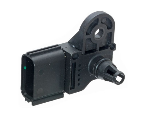 MAP sensor 2803550416302 VDO