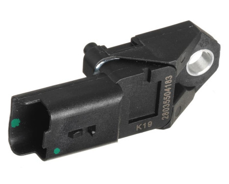 MAP sensor 2803550418302 VDO