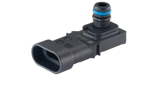 MAP sensor 5WK9681Z VDO