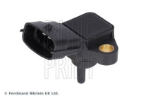 MAP sensor ADBP720049 Blue Print