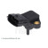 MAP sensor ADBP720049 Blue Print