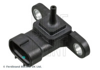 MAP sensor ADBP720072 Blue Print