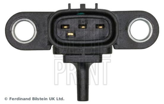 MAP sensor ADBP720072 Blue Print, Image 2