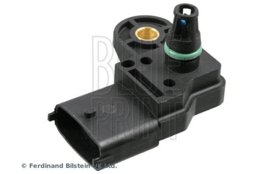 MAP sensor ADBP720076 Blue Print, Image 2