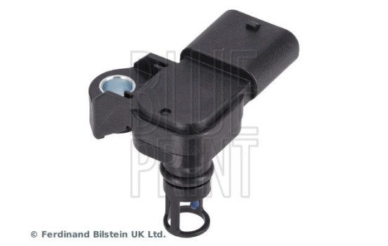 MAP sensor ADBP720084 Blue Print