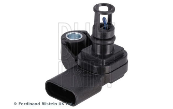 MAP sensor ADBP720084 Blue Print, Image 2