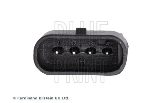 MAP sensor ADBP720084 Blue Print, Image 3