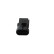 MAP sensor DS-D2-TF Bosch