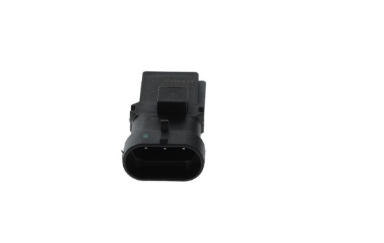 MAP sensor DS-D2-TF Bosch