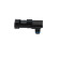 MAP sensor DS-D2-TF Bosch, Thumbnail 2