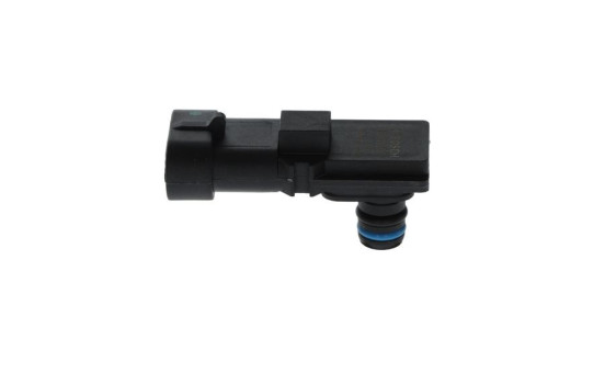 MAP sensor DS-D2-TF Bosch, Image 2