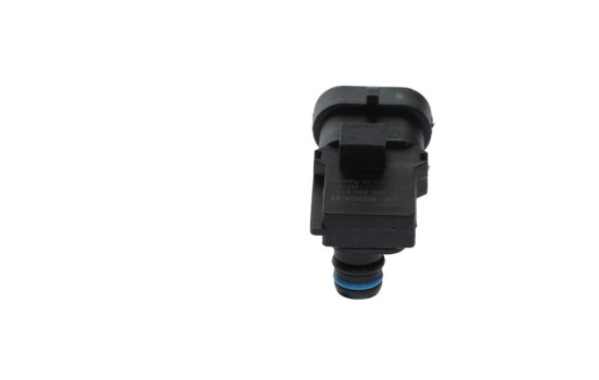 MAP sensor DS-D2-TF Bosch, Image 3