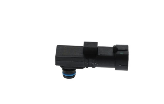 MAP sensor DS-D2-TF Bosch, Image 4