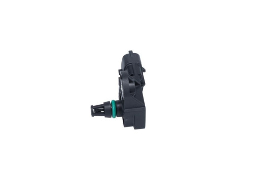 MAP sensor DS-D3-TF Bosch, Image 4