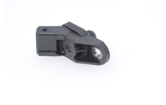 MAP sensor DS-S Bosch, Image 3