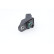 MAP sensor DS-S Bosch, Thumbnail 4
