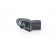 MAP sensor DS-S Bosch, Thumbnail 5