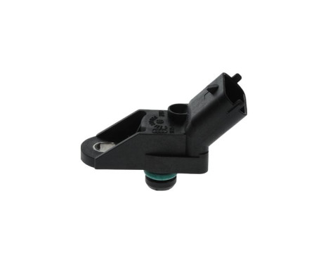 MAP sensor DS-S Bosch, Image 2