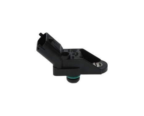 MAP sensor DS-S Bosch, Image 4
