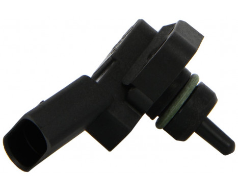 MAP sensor DS-S-TF Bosch