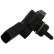 MAP sensor DS-S-TF Bosch
