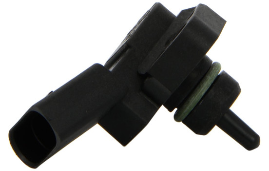 MAP sensor DS-S-TF Bosch