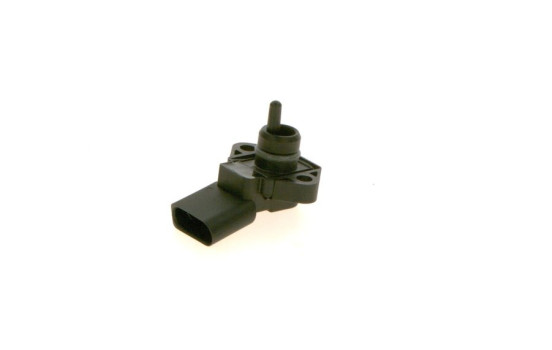 MAP sensor DS-S-TF Bosch, Image 2