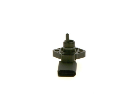 MAP sensor DS-S-TF Bosch, Image 3