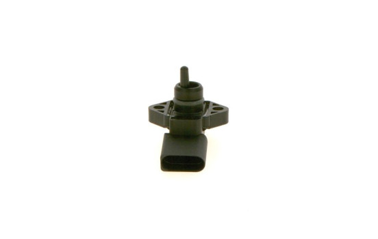 MAP sensor DS-S-TF Bosch, Image 3