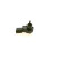 MAP sensor DS-S-TF Bosch, Thumbnail 4