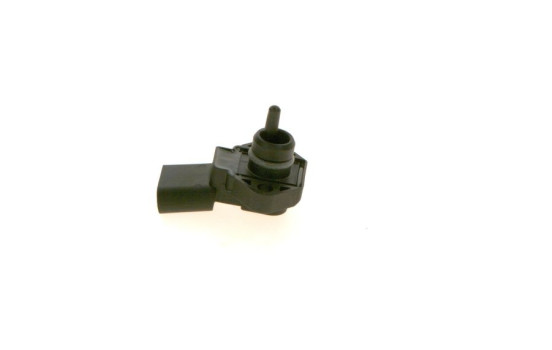 MAP sensor DS-S-TF Bosch, Image 4
